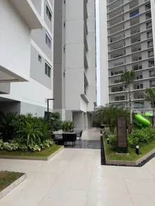 Apartamento com 2 Quartos à venda, 68m² no Alto da Mooca, São Paulo