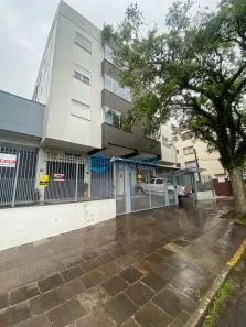 Apartamento com 2 Quartos para alugar, 65m² no Centro, Caxias do Sul