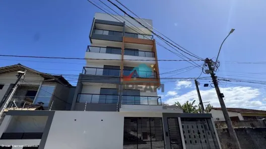Apartamento com 2 Quartos à venda, 87m² no Costazul, Rio das Ostras