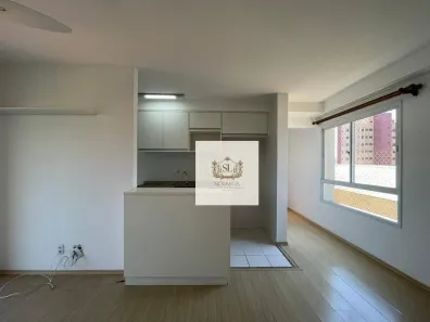 Apartamento com 2 Quartos à venda, 65m² no Mirandópolis, São Paulo
