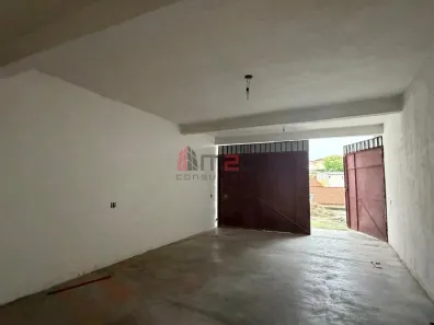 Galpão/Depósito/Armazém para alugar, 120m² no Vila Mangalot, São Paulo