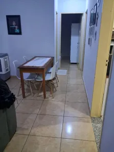 Apartamento com 2 Quartos à venda, 59m² no Jardim das Esmeraldas, Aparecida de Goiânia
