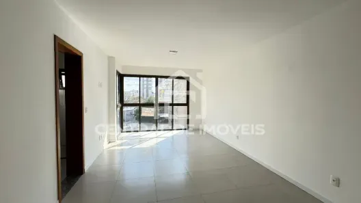 Apartamento com 1 Quarto para alugar, 52m² no Rio Branco, Porto Alegre