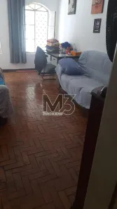 Casa com 2 Quartos à venda, 150m² no Jardim Guanabara, Campinas