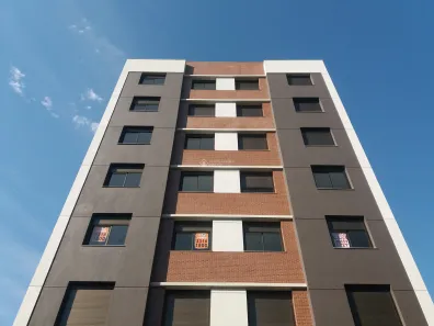 Apartamento com 2 Quartos à venda, 59m² no Higienópolis, Porto Alegre
