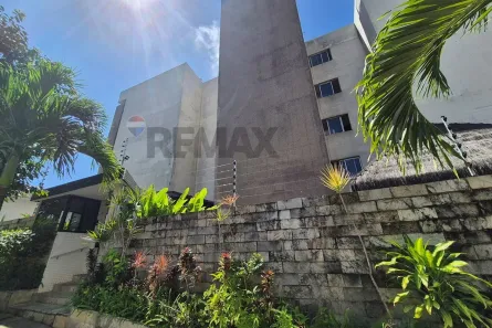 Apartamento com 3 Quartos à venda, 135m² no Brisamar, João Pessoa
