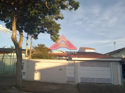 Casa com 2 Quartos à venda, 38m² no Jardim Santa Inês I, São José dos Campos