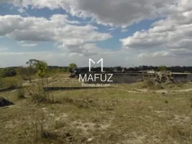Lote/Terreno à venda, 355000m² no São João, Betim