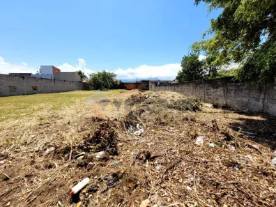 Lote/Terreno à venda, 500m² no Praia das Palmeiras, Caraguatatuba
