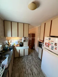 Casa com 3 Quartos à venda, 146m² no Vila Floresta, Santo André