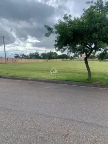 Lote/Terreno à venda, 535m² no Residencial Terras Nobres, Itatiba