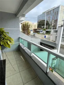 Casa com 3 Quartos à venda, 250m² no Vila Assunção, Santo André
