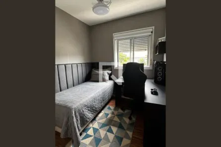 Apartamento com 2 Quartos à venda, 66m² no Vila Andrade, São Paulo