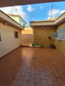 Casa com 2 Quartos à venda, 152m² no Vila Rosália, Guarulhos