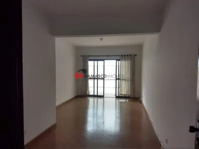Apartamento com 3 Quartos à venda, 152m² no Rudge Ramos, São Bernardo do Campo