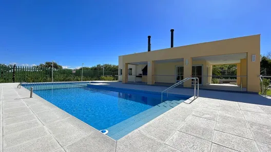 Lote/Terreno à venda, 147m² no Hípica, Porto Alegre