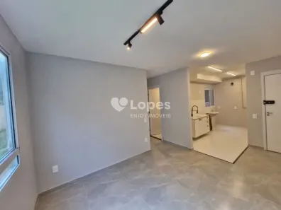 Apartamento com 2 Quartos à venda, 43m² no Vargem Pequena, Rio de Janeiro