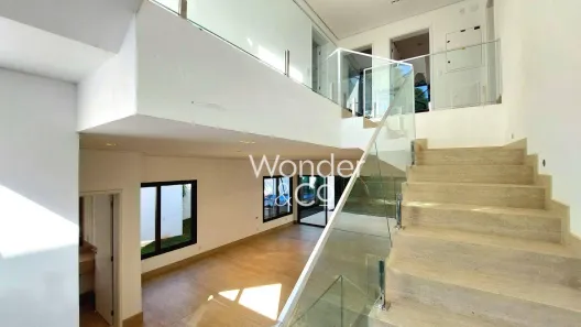 Casa de Condomínio com 4 Quartos à venda, 338m² no Jardim dos Estados, São Paulo