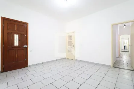 Casa com 3 Quartos à venda, 150m² no Vila Pompéia, São Paulo