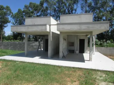 Lote/Terreno à venda, 370m² no Colônia Dona Luíza, Ponta Grossa