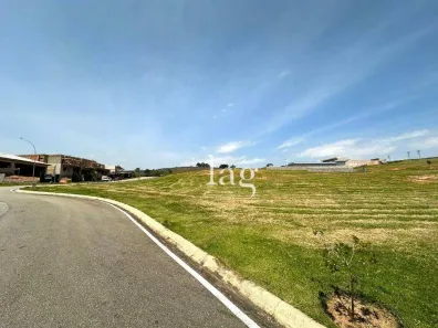 Lote/Terreno à venda, 1003m² no Chácaras Residenciais Santa Maria, Votorantim
