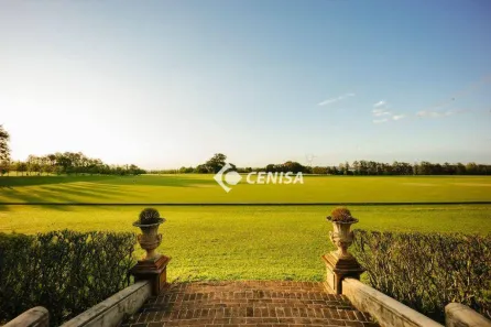 Lote/Terreno à venda, 532m² no Parque das Bandeiras, Indaiatuba