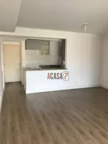 Apartamento com 3 Quartos à venda, 127m² no Além Ponte, Sorocaba