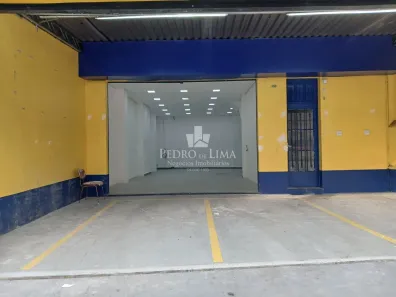 Sala Comercial para alugar, 600m² no Tatuapé, São Paulo