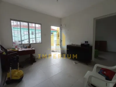 Ponto Comercial com 2 Quartos para alugar, 70m² no Vila Mazzei, São Paulo