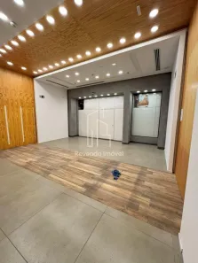 Sala Comercial à venda, 64m² no Bela Vista, São Paulo