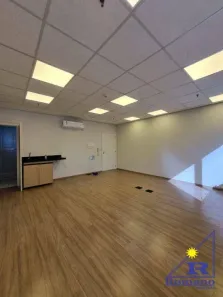 Sala Comercial à venda, 40m² no Parque da Mooca, São Paulo