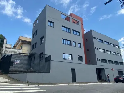 Prédio Comercial à venda, 984m² no Bosque da Saúde, São Paulo