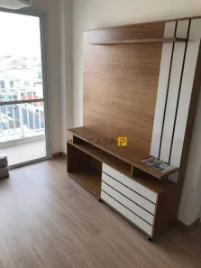 Apartamento com 2 Quartos à venda, 54m² no Vila Rehder, Americana