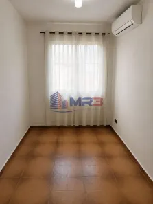 Apartamento com 2 Quartos à venda, 50m² no Jacarepaguá, Rio de Janeiro