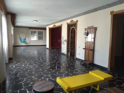Apartamento com 4 Quartos à venda, 300m² no Copacabana, Rio de Janeiro