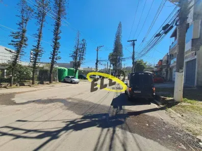 Ponto Comercial para alugar, 130m² no Parque Alexandre, Cotia