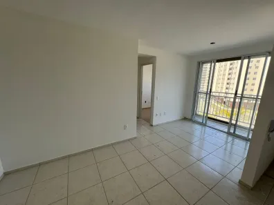 Apartamento com 3 Quartos à venda, 55m² no Jacarepaguá, Rio de Janeiro