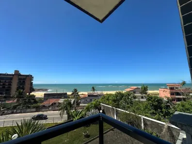 Apartamento com 3 Quartos à venda, 88m² no Ipiranga, Guarapari