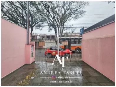 Casa com 2 Quartos à venda, 120m² no Jardim Ester Yolanda, São Paulo