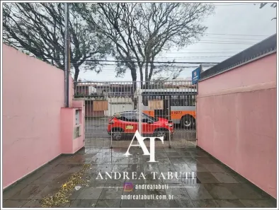 Casa com 2 Quartos à venda, 85m² no Jardim Ester Yolanda, São Paulo