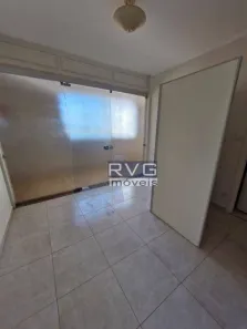 Sala Comercial à venda, 48m² no Centro, Ribeirão Preto