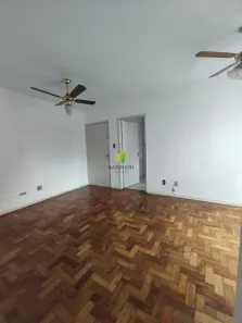 Apartamento com 2 Quartos à venda, 52m² no Jardim Leopoldina, Porto Alegre