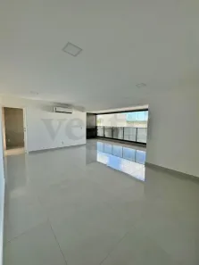 Apartamento com 3 Quartos à venda, 156m² no Capim Macio, Natal