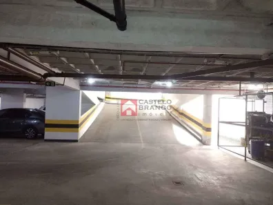 à venda, 569m² no Caminho das Árvores, Salvador