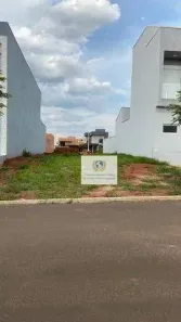 Lote/Terreno à venda, 200m² no Vila Bressani, Paulínia