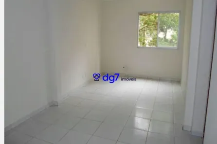 Apartamento com 3 Quartos à venda, 70m² no Jardim das Vertentes, São Paulo