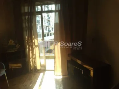 Apartamento com 2 Quartos à venda, 86m² no Praça Seca, Rio de Janeiro