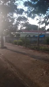 Lote/Terreno à venda, 696m² no Centro (Ártemis), Piracicaba