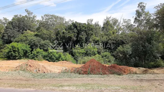 Lote/Terreno à venda, 2600m² no Condomínio Terras de São José, Itu