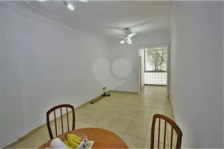 Apartamento com 3 Quartos à venda, 107m² no Flamengo, Rio de Janeiro